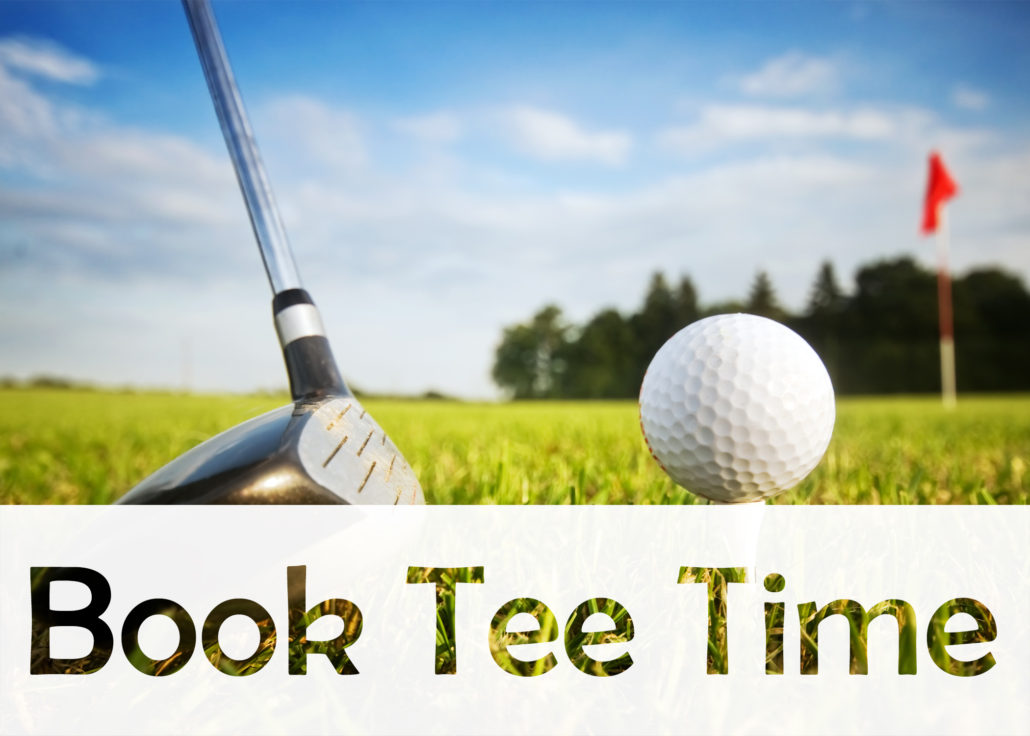 book.tee.time.cam Camarillo Springs Golf Course